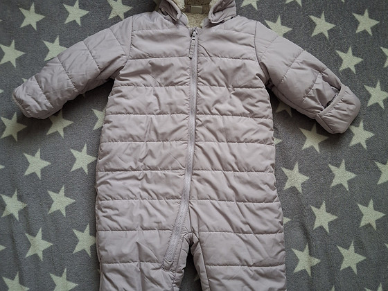 Lindex 80