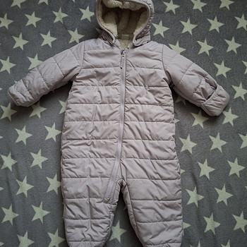 Lindex 80