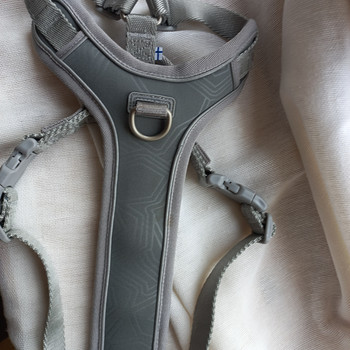 Hurtta traksid 45-60 cm