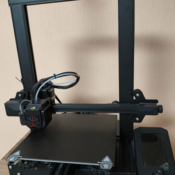 3D-принтер Ender 3 v2 Neo