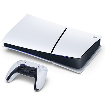 Sony Playstation 5 Slim PS5