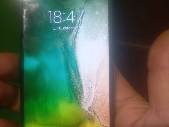 Samsung Galaxy A20e