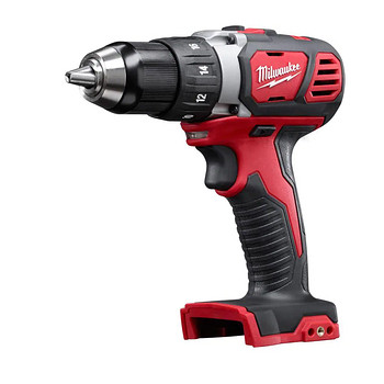Дрель Milwaukee M18