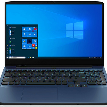 Sülearvuti Lenovo Ideapad Gaming 3 15ACH5