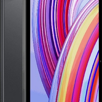 Планшет Xiaomi Redmi Pad Pro 5G 128GB