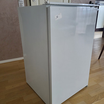 Külmkapp sisseehitatud Electrolux 8804SSD