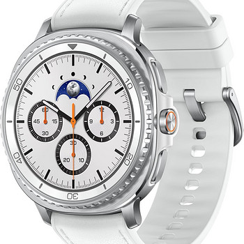 Samsung galaxy watch 8 classic