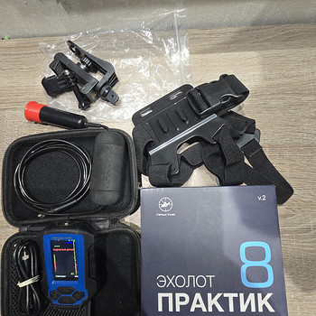 Praktik 8