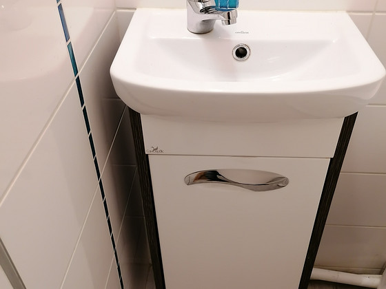 Valamukapp valamuga