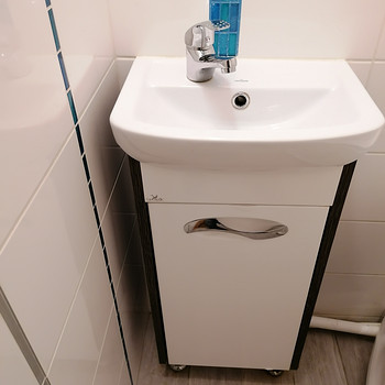 Valamukapp valamuga