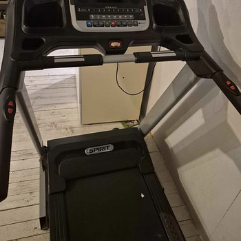 Müüa jooksulint Spirit XT285
