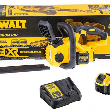 DeWALT DCM565P1