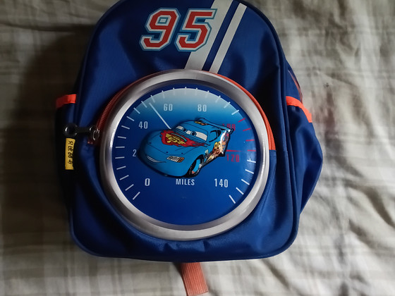 Сумка
