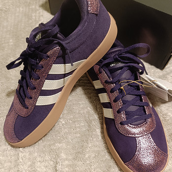 Кроссовки Adidas 38