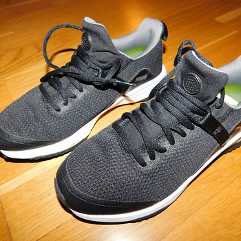 Puma tossud nr.36