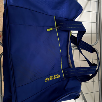 Spordikott