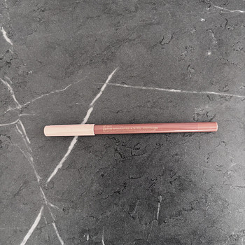 Maybelline Lifter Liner huulepliiats 05 On it