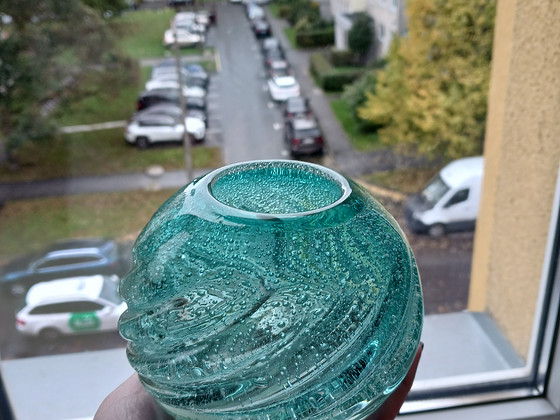Nõud