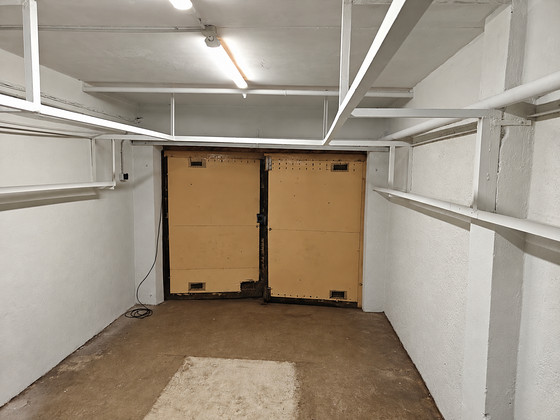 Sepa tn 12a, Põhja-Tallinn, Tallinn, Harjumaa