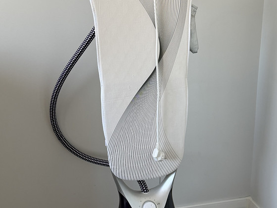 Отпариватель Philips ComfortTouch Plus