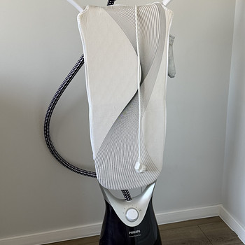 Auruti Philips ComfortTouch Plus