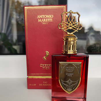 Antonio Maretti Cherry Pick EDP (50mL)
