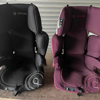 Turvatool concord tranformer pro
