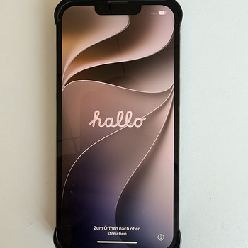 iPhone 13 Pro 128 ГБ