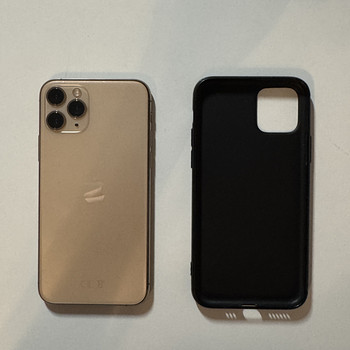 iPhone 11 Pro 64GB