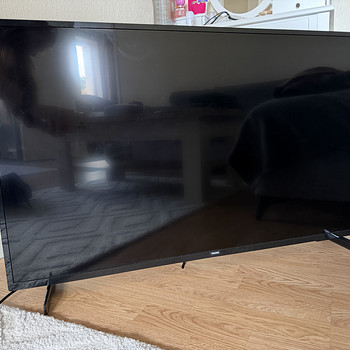 Philips teler