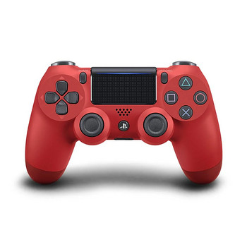 Mängukonsooli kontroller Sony PS4 DualShock