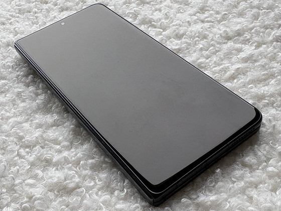 Honor Magic V3 12/512Gb 5G Global