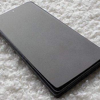 Honor Magic V3 12/512Gb 5G Global