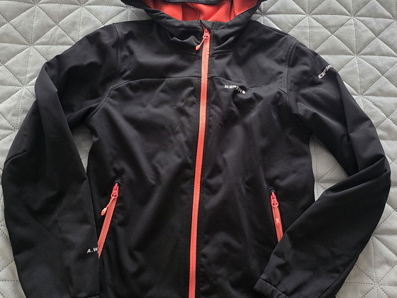 Куртка Icepeak 164