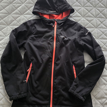 Куртка Icepeak 164