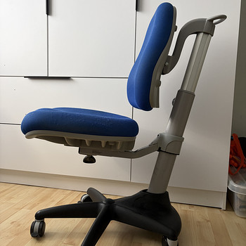 Laste ortopeediline tool