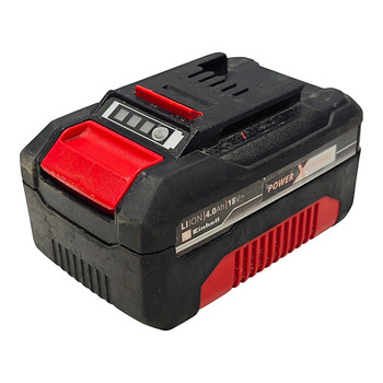 Аккумулятор Einhell 4.0Ah 18V