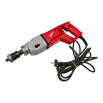 Алмазная дрель Milwaukee DD 2-160 XE