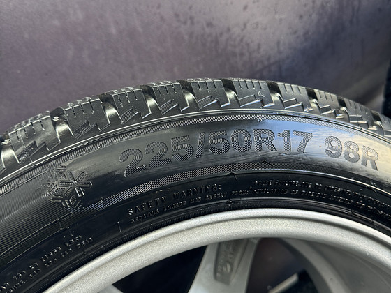 225/50R17 и 5x120,72.6