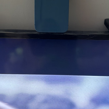 Müün telefoni