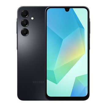 Mobiiltelefon Samsung Galaxy A16 128GB 50MP 5000mAh