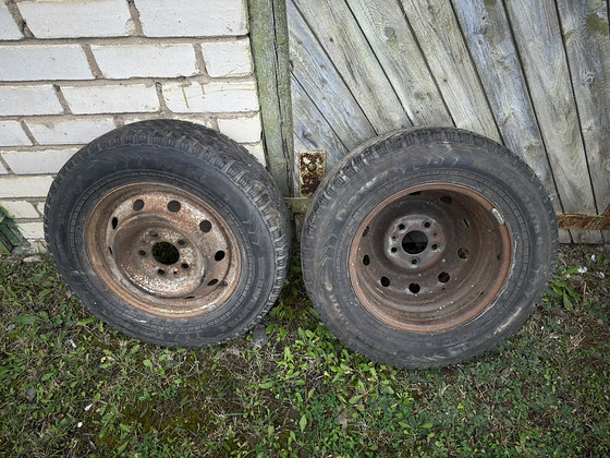 205/75/16