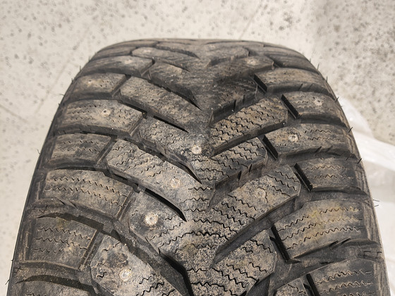 Toyo Observe Ice Freezer 225/45 R17