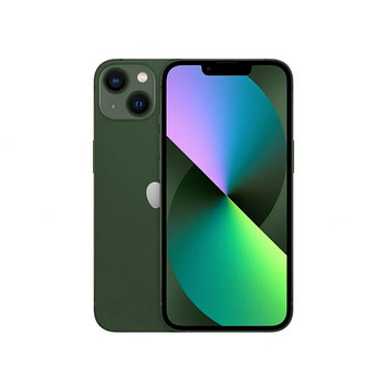 Mobiiltelefon Apple iPhone 13 256GB