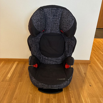 Maxi Cosi Rodi
