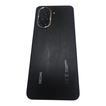 Смартфон Redmi A5 64GB + Чехол