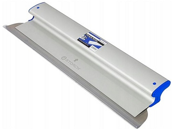 Pahtlilabidas Storch Flexogrip AluStar