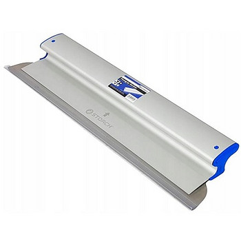 Шпатель Storch Flexogrip AluStar