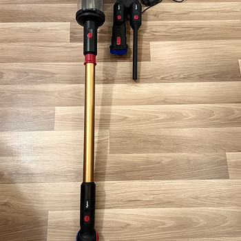 Dyson V16 Piston Animal