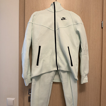 Nike spordidress
